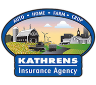 Kathrens Insurance